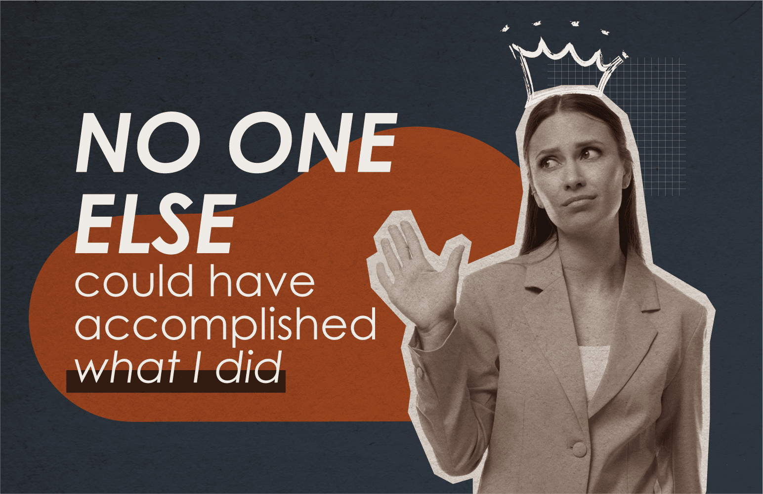 Bragging in Job Interviews: Balancing Confidence & Humility - Goldbeck Recruiting